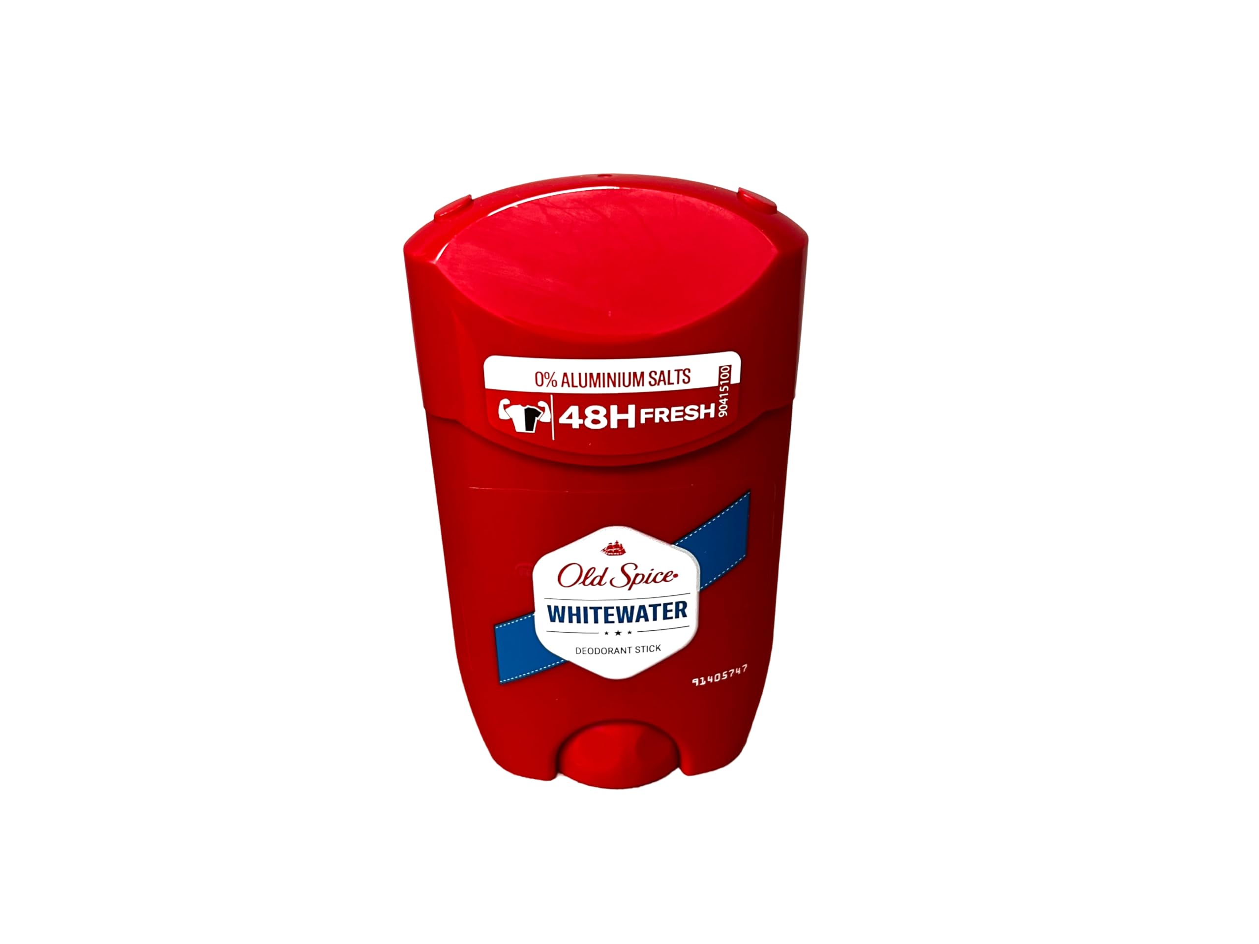 Old Spice High Endurance Deodorant Stick Whitewater by Old Spice